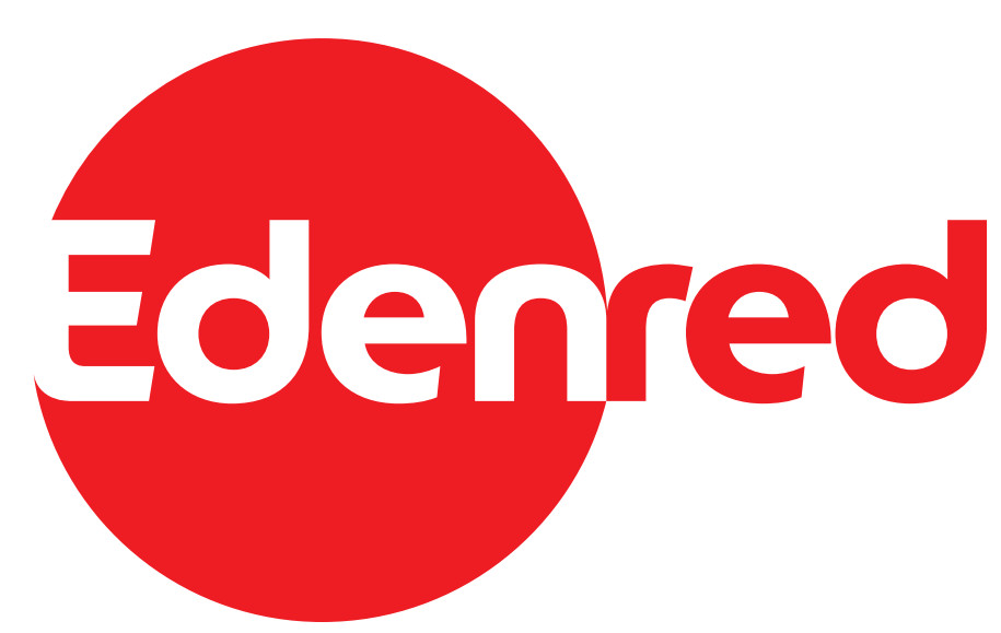 Edenred